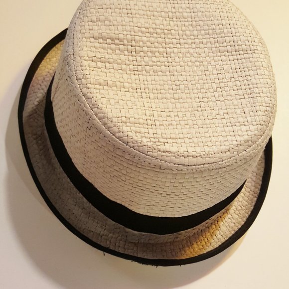 FORME MILLINERY Hat COUTURE NWT Kentucky Derby main image 4